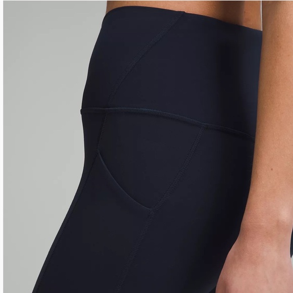 Lululemon Leggings - Picture 2 of 7